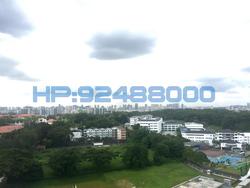 Bartley Residences (D19), Apartment #105377212
